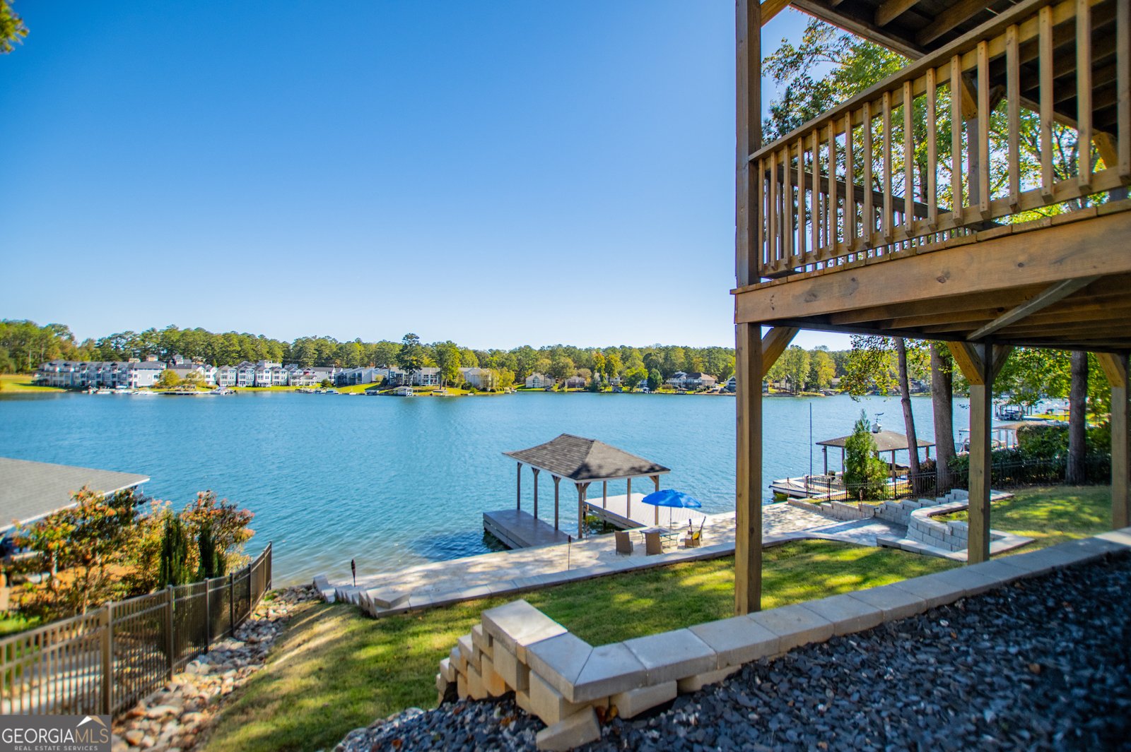 9058 Woodlake Lane Villa Rica - 29