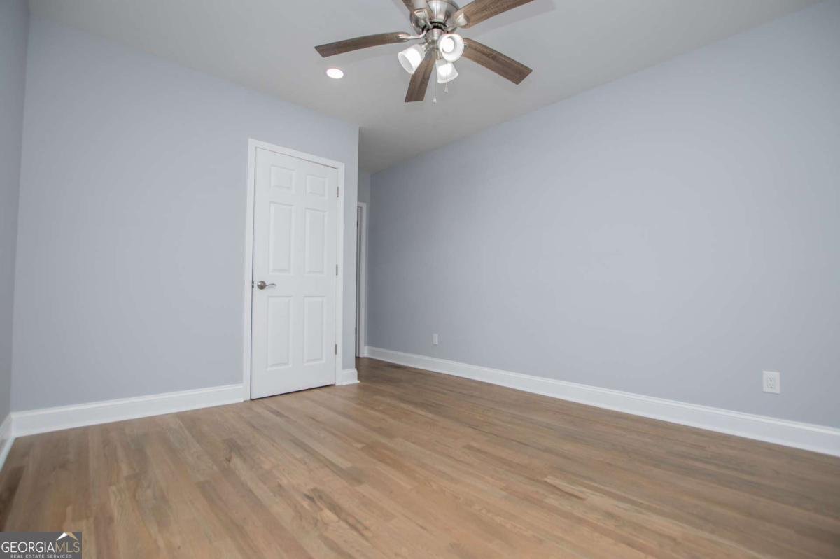 9058 Woodlake Lane Villa Rica - 3