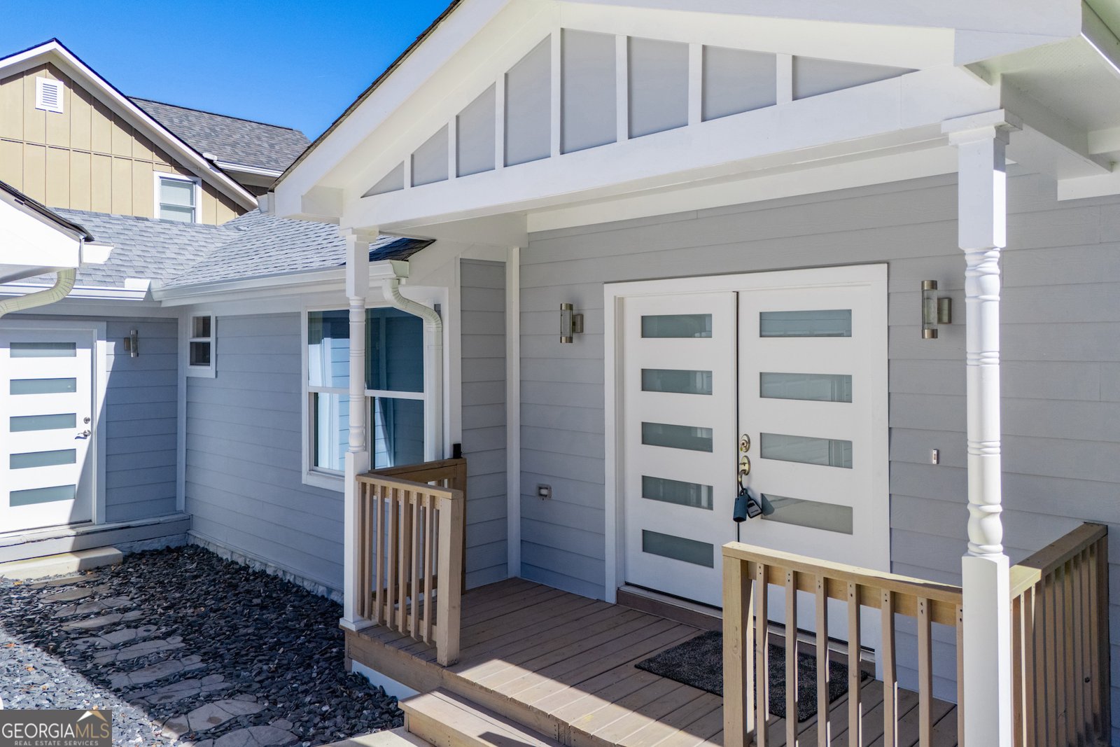 9058 Woodlake Lane Villa Rica - 30