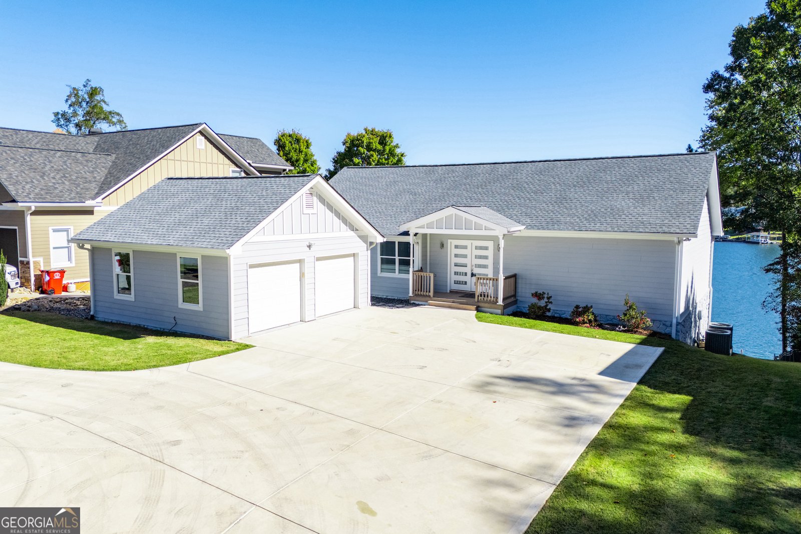 9058 Woodlake Lane Villa Rica - 31