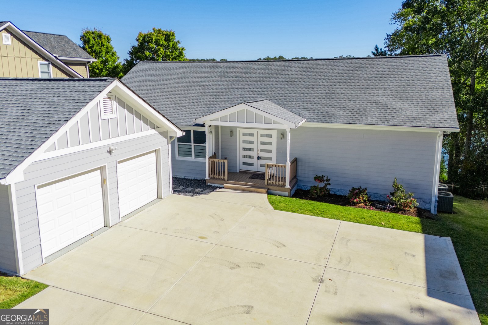 9058 Woodlake Lane Villa Rica - 32