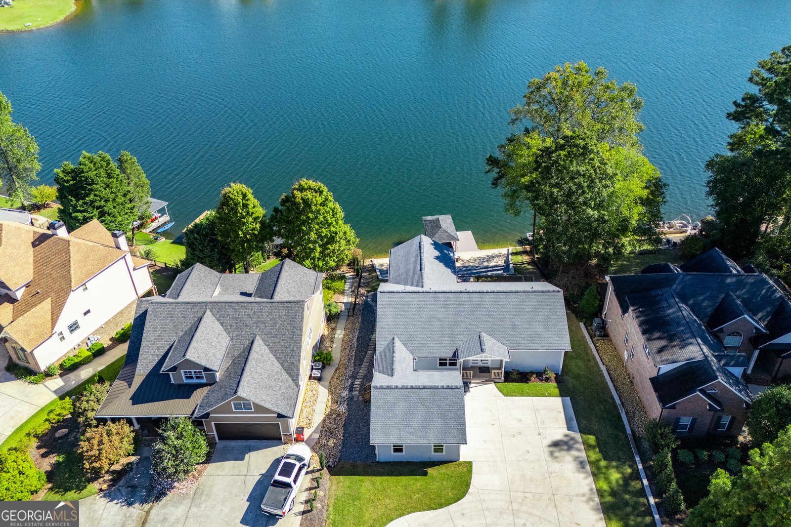 9058 Woodlake Lane Villa Rica - 34