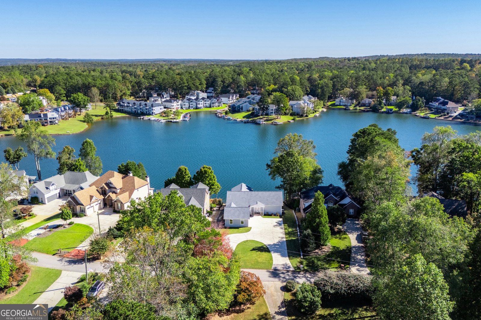 9058 Woodlake Lane Villa Rica - 35