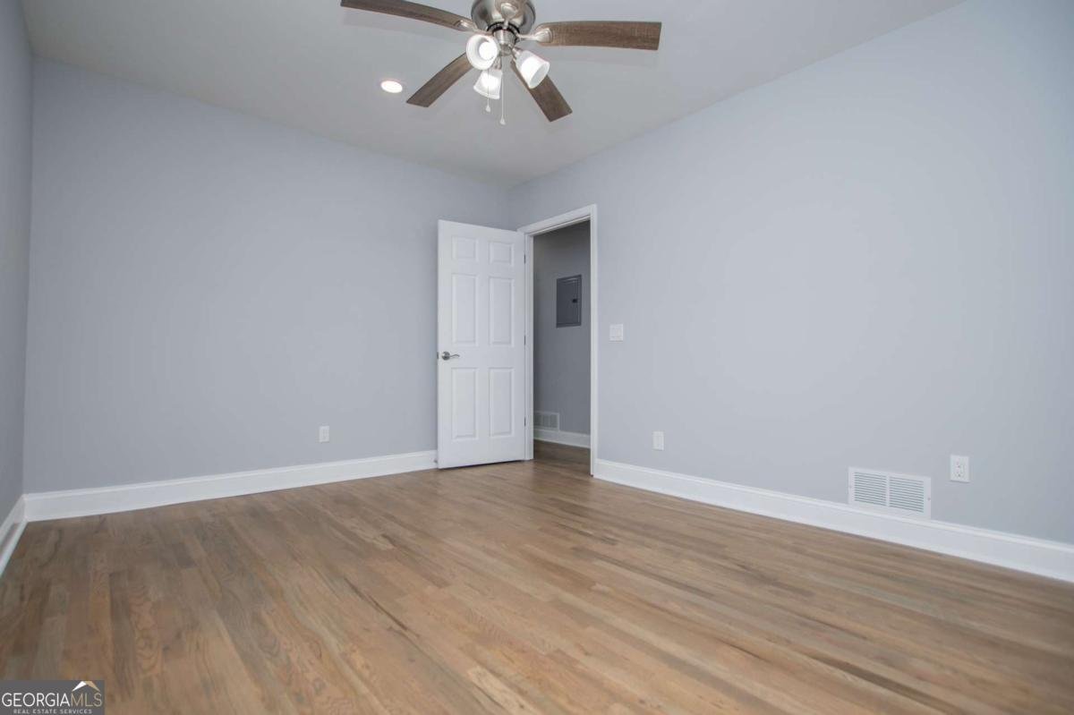 9058 Woodlake Lane Villa Rica - 4