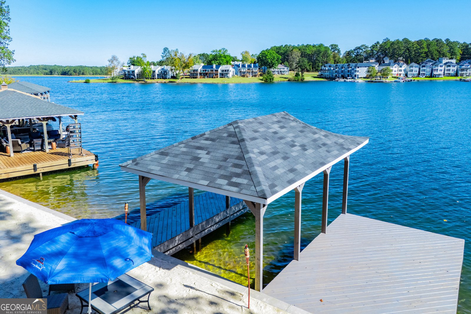 9058 Woodlake Lane Villa Rica - 40