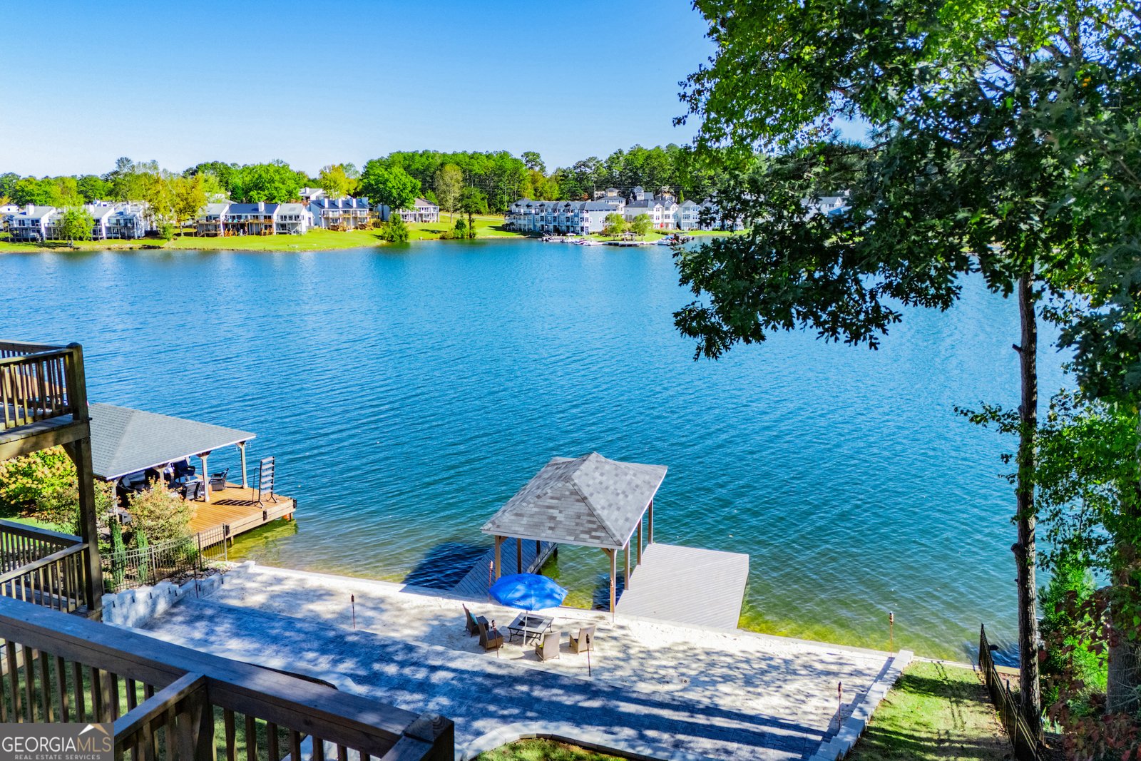 9058 Woodlake Lane Villa Rica - 41