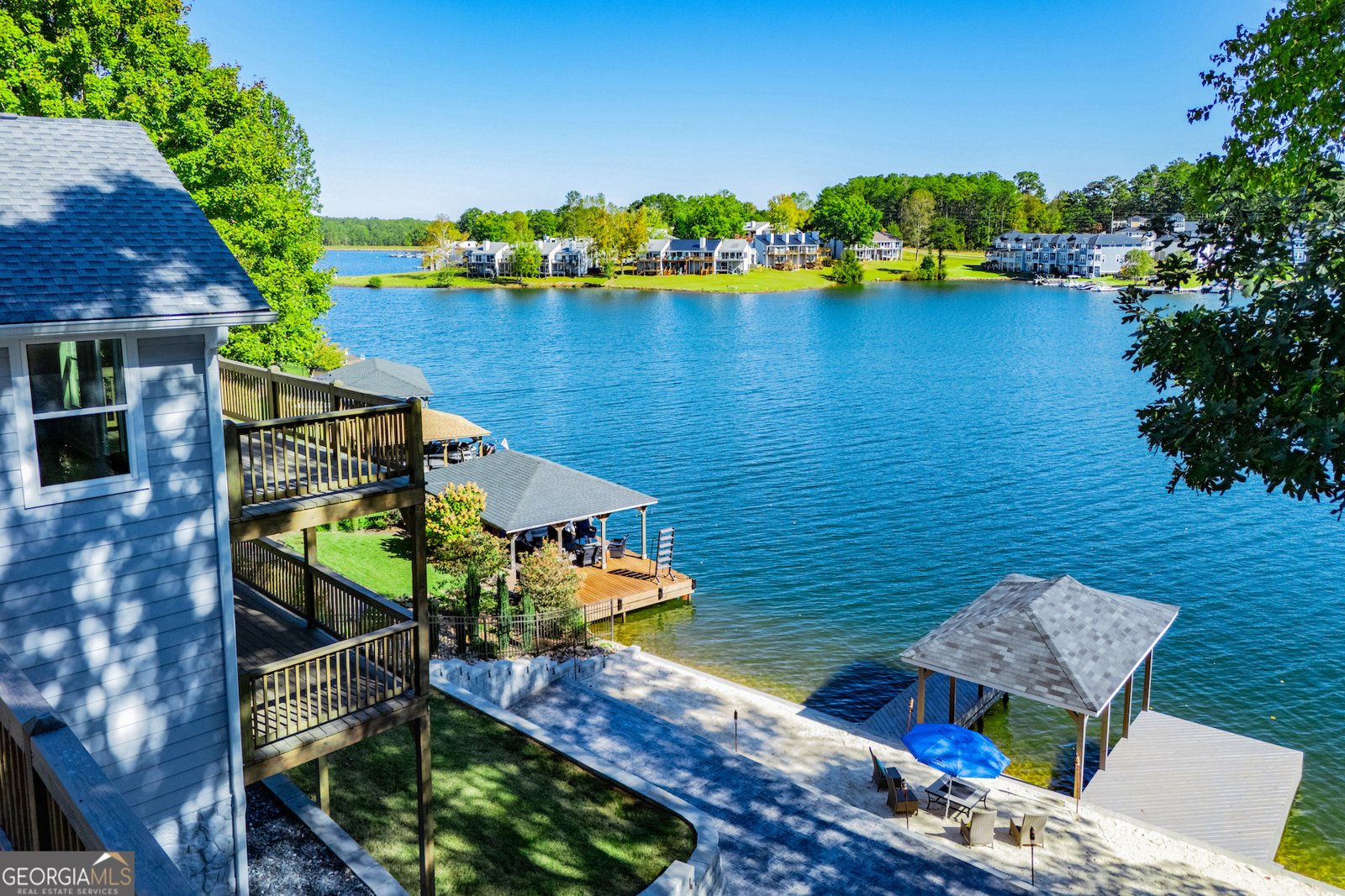 9058 Woodlake Lane Villa Rica - 42