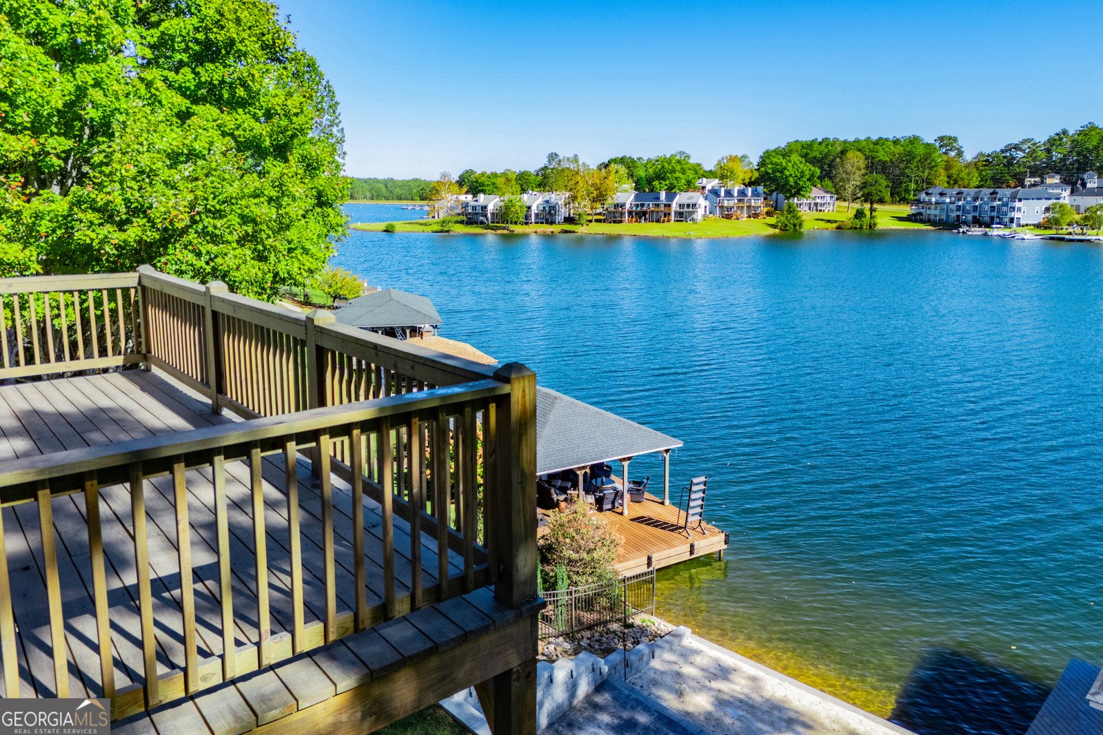 9058 Woodlake Lane Villa Rica - 43