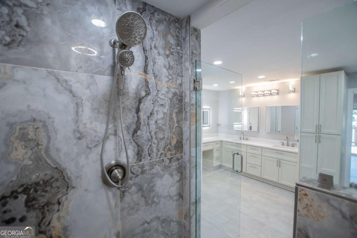 9058 Woodlake Lane Villa Rica - 49