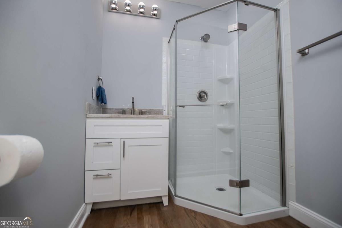 9058 Woodlake Lane Villa Rica - 5