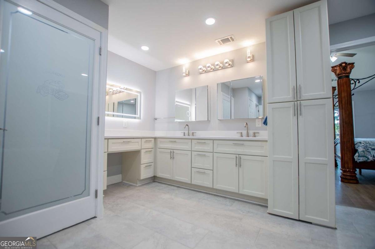 9058 Woodlake Lane Villa Rica - 50