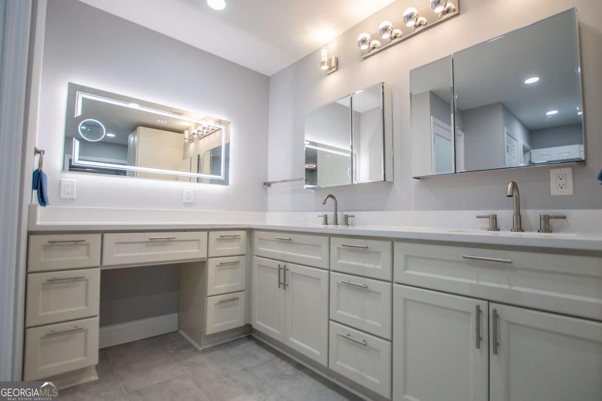 9058 Woodlake Lane Villa Rica - 51