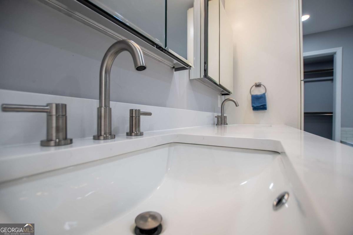 9058 Woodlake Lane Villa Rica - 52