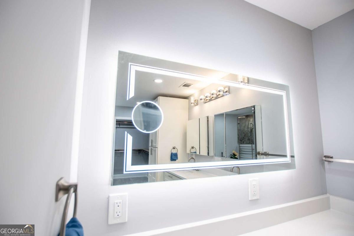 9058 Woodlake Lane Villa Rica - 53