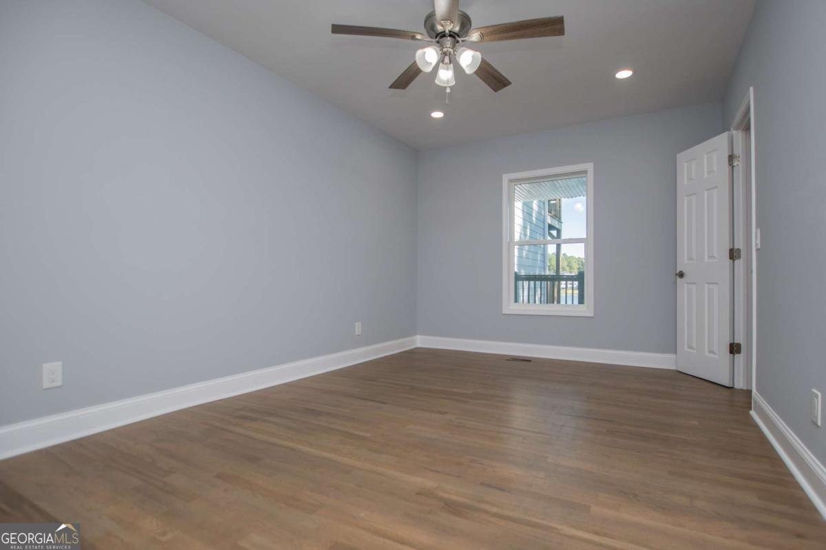 9058 Woodlake Lane Villa Rica - 6