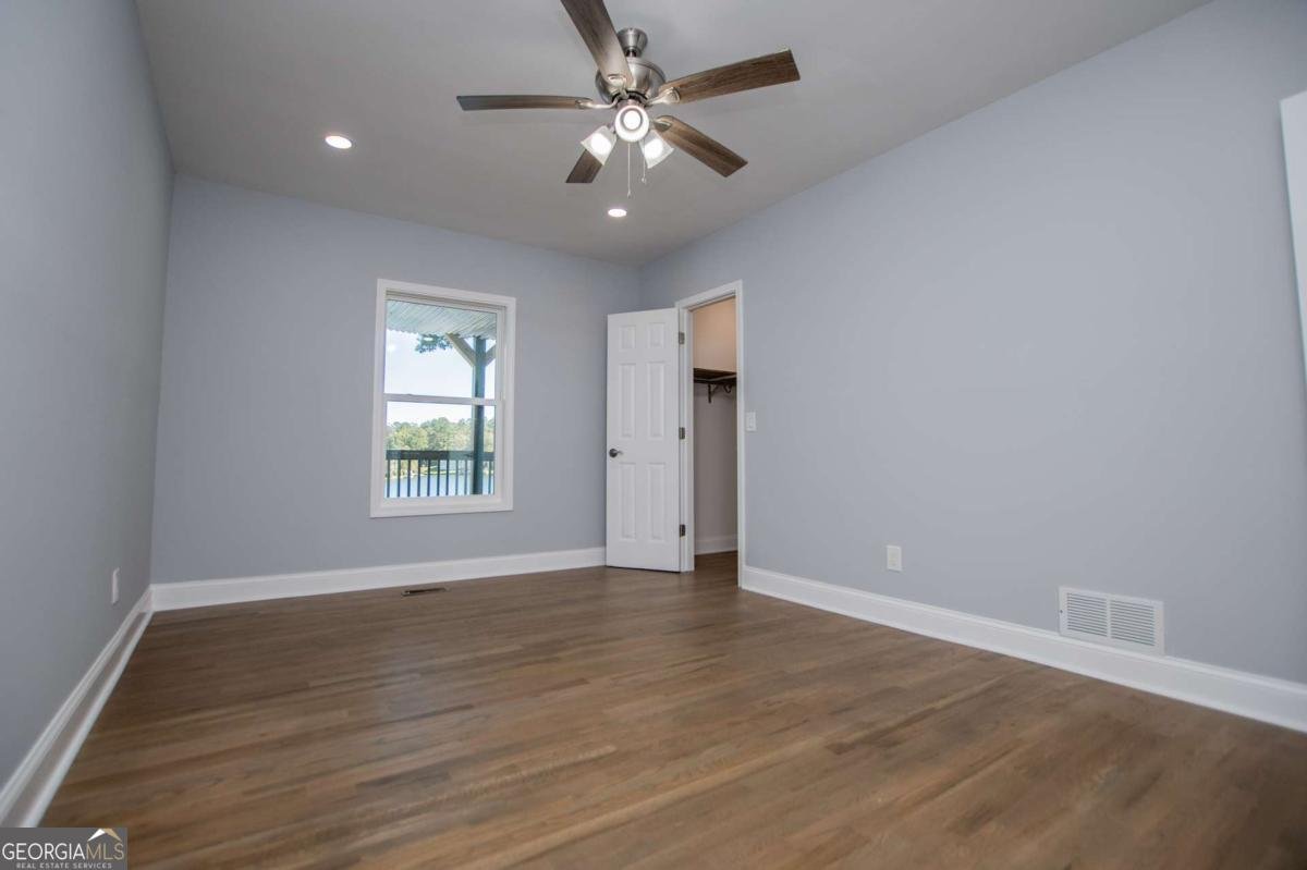 9058 Woodlake Lane Villa Rica - 7