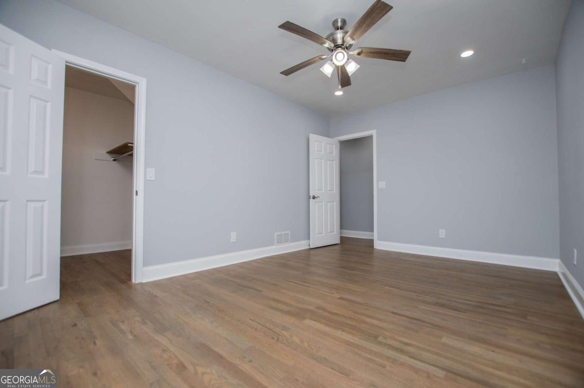 9058 Woodlake Lane Villa Rica - 8