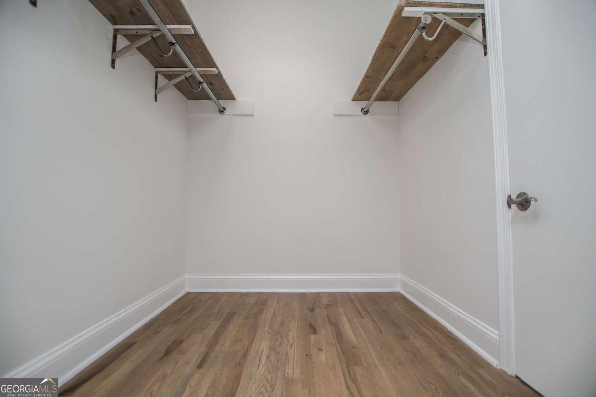 9058 Woodlake Lane Villa Rica - 9