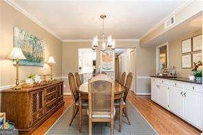 4620 Wieuca Road Atlanta - 10