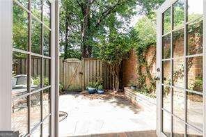 4620 Wieuca Road Atlanta - 11