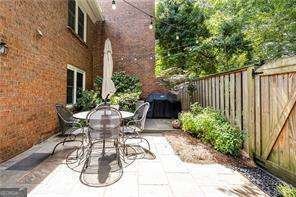 4620 Wieuca Road Atlanta - 12