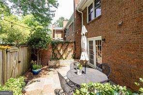 4620 Wieuca Road Atlanta - 13