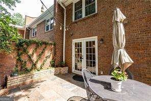 4620 Wieuca Road Atlanta - 14