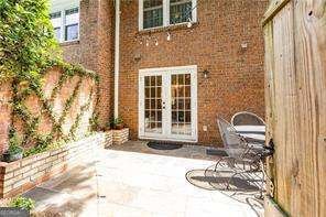 4620 Wieuca Road Atlanta - 15