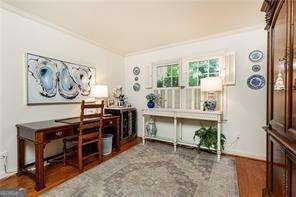 4620 Wieuca Road Atlanta - 16