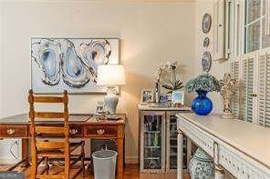 4620 Wieuca Road Atlanta - 17