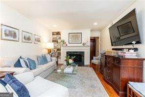 4620 Wieuca Road Atlanta - 18