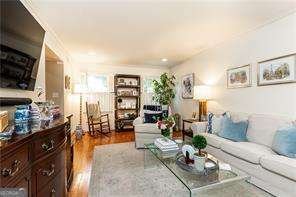 4620 Wieuca Road Atlanta - 19