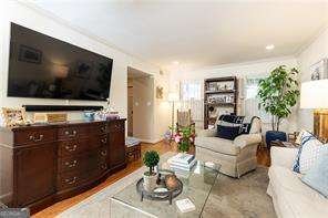 4620 Wieuca Road Atlanta - 20