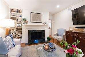 4620 Wieuca Road Atlanta - 21