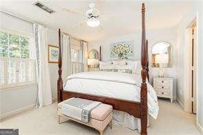 4620 Wieuca Road Atlanta - 22