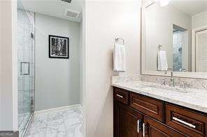 4620 Wieuca Road Atlanta - 23