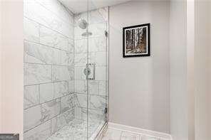 4620 Wieuca Road Atlanta - 24