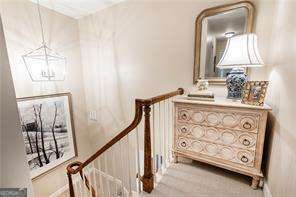 4620 Wieuca Road Atlanta - 25