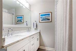 4620 Wieuca Road Atlanta - 26