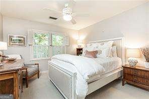 4620 Wieuca Road Atlanta - 27