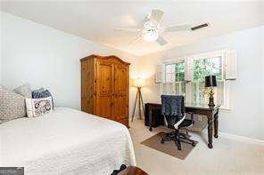 4620 Wieuca Road Atlanta - 28