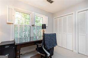 4620 Wieuca Road Atlanta - 29