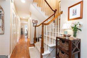 4620 Wieuca Road Atlanta - 3