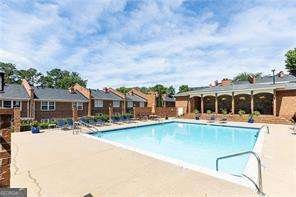 4620 Wieuca Road Atlanta - 30