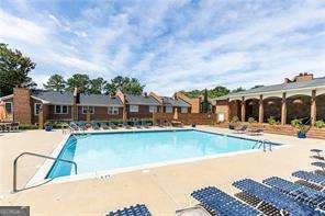 4620 Wieuca Road Atlanta - 31