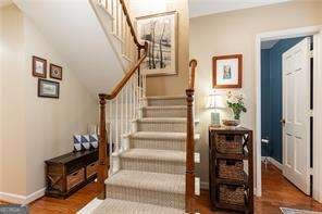 4620 Wieuca Road Atlanta - 4