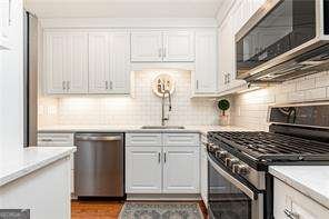 4620 Wieuca Road Atlanta - 6