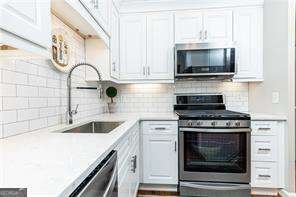 4620 Wieuca Road Atlanta - 7