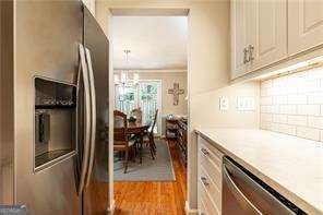 4620 Wieuca Road Atlanta - 8