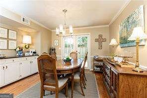 4620 Wieuca Road Atlanta - 9